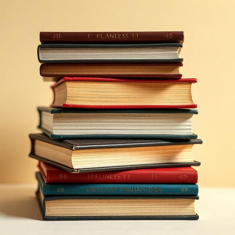 Book Printing