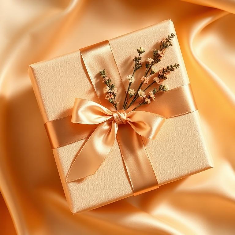 Gifts